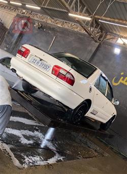 بروتون ويرا
